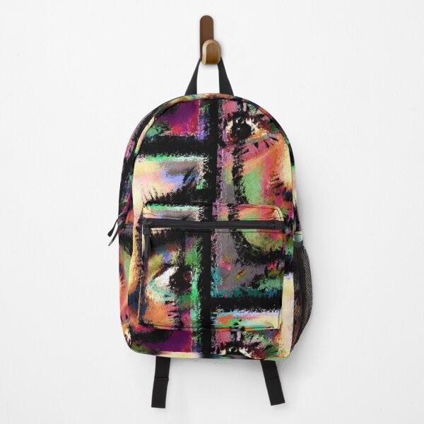 Item preview, Salvador Dali  designed and sold by brett66.