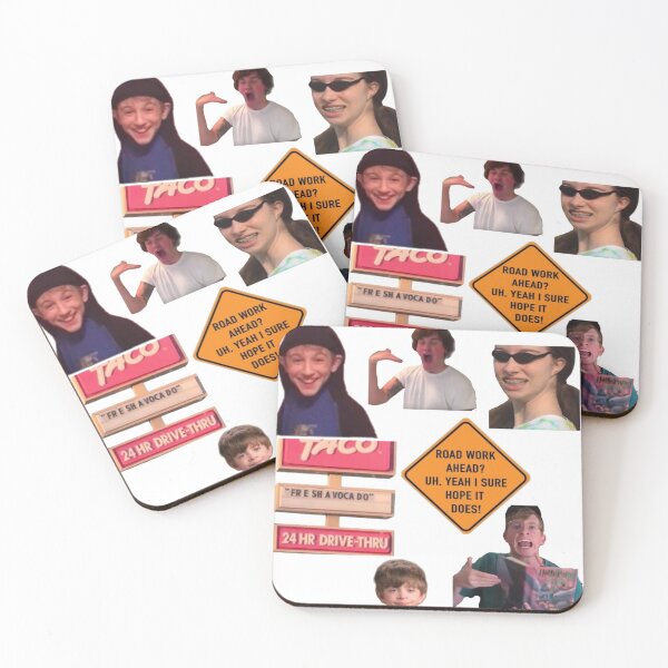 Item preview, vines collage :D designed and sold by PascalesStuff.