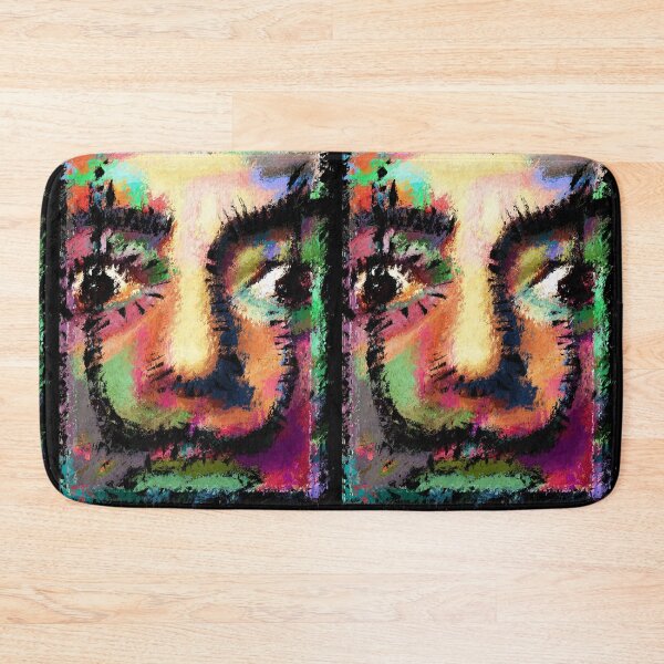 Item preview, Salvador Dali designed and sold by brett66.