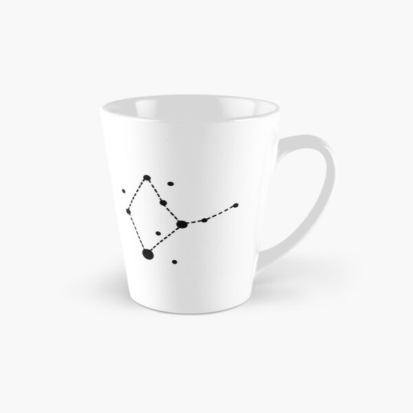 Item preview, Virgo designed and sold by MOVIE-AND-BED.