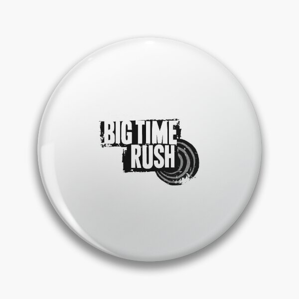 Item preview, bigtimerush designed and sold by awesomelong.