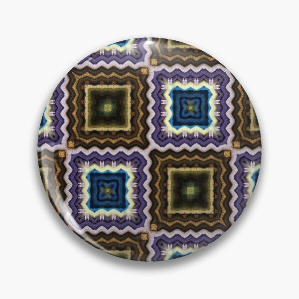 Item preview, Check Mate (pattern) designed and sold by Yampimon.