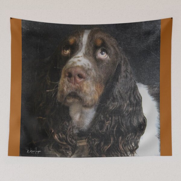 Item preview, Butter Wouldn't Melt designed and sold by wallarooimages.