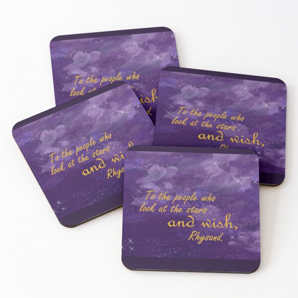 Item preview, And Wish designed and sold by kayeskew.