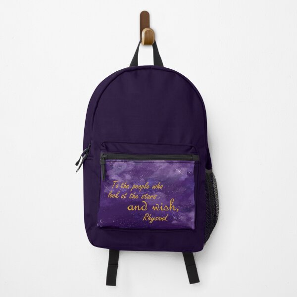 Item preview, And Wish designed and sold by kayeskew.