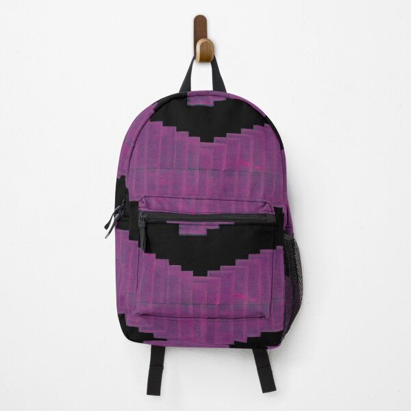 Item preview, Moving purple panels pattern designed and sold by lion-house.