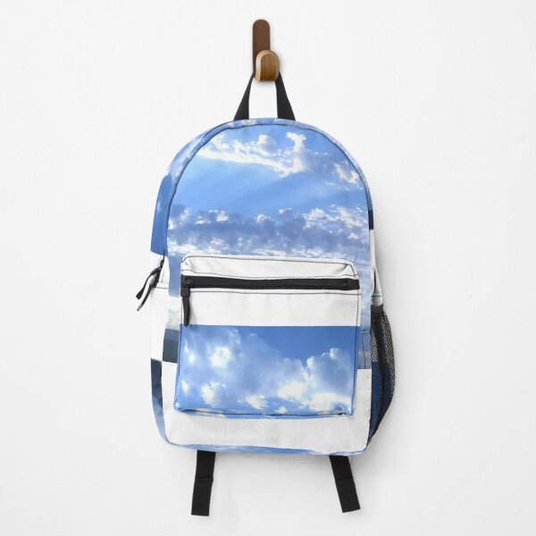 Item preview, Bright Blue Sky designed and sold by Un1cornBabe.