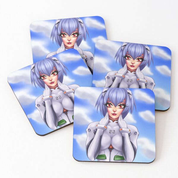 Item preview, Girl in suit designed and sold by Nicole Reinhardt.