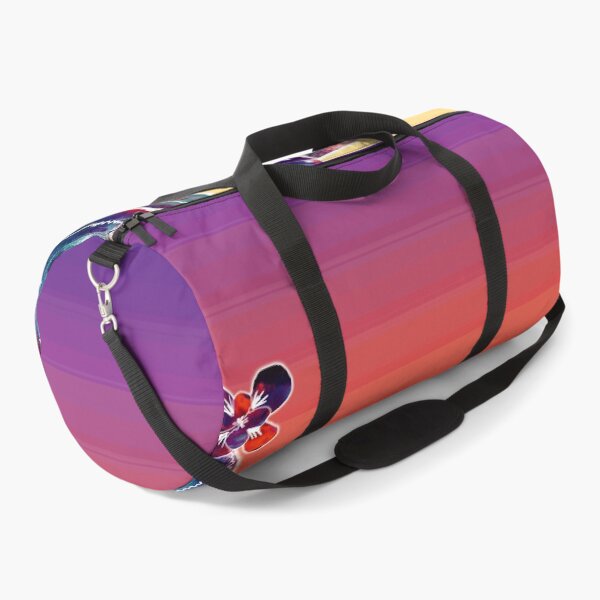 Item preview, Sunset Painted Desert designed and sold by Nina May Designs.