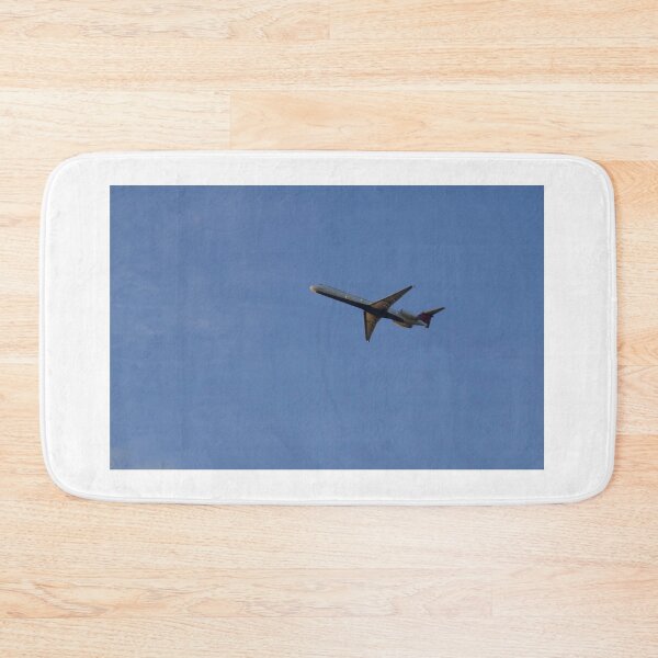 Item preview, Airplane Takeoff designed and sold by pheebstheartist.