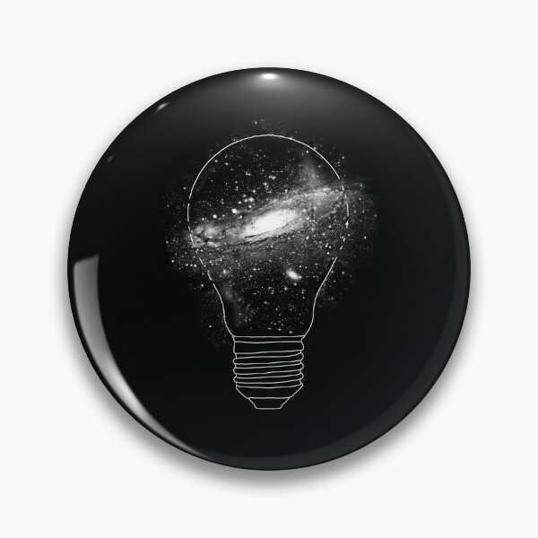 Item preview, Sparkle - Unlimited Ideas designed and sold by vomaria.