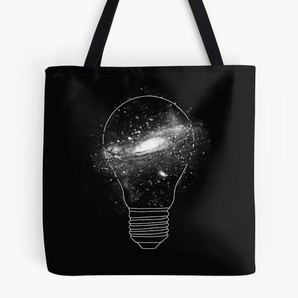Item preview, Sparkle - Unlimited Ideas designed and sold by vomaria.
