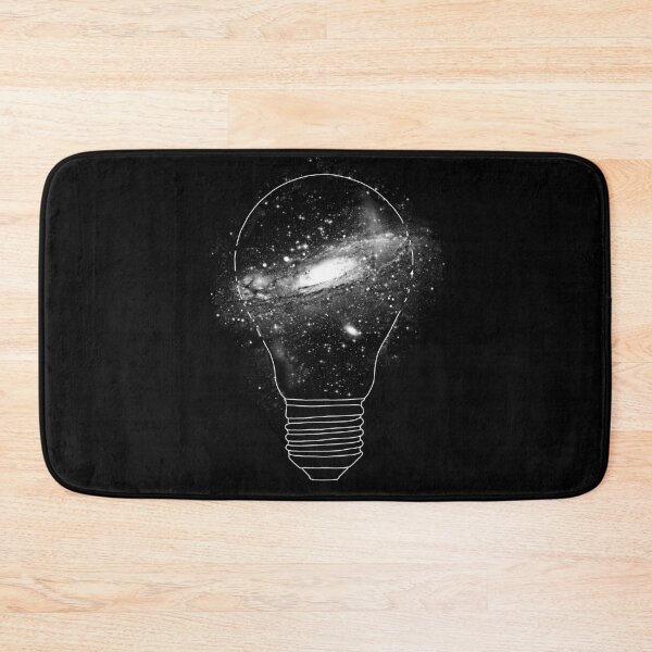 Item preview, Sparkle - Unlimited Ideas designed and sold by vomaria.