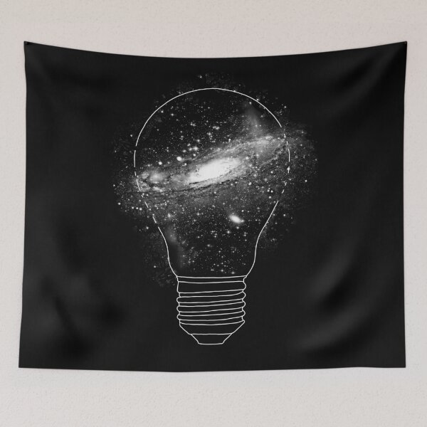 Item preview, Sparkle - Unlimited Ideas designed and sold by vomaria.
