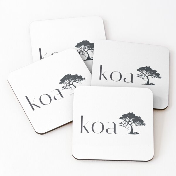 Item preview, koa js javascript backend framework designed and sold by Jeangel97.