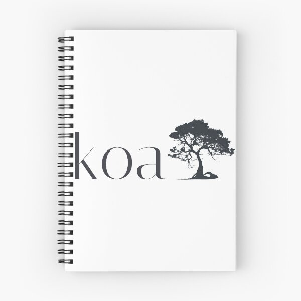 Item preview, koa js javascript backend framework designed and sold by Jeangel97.