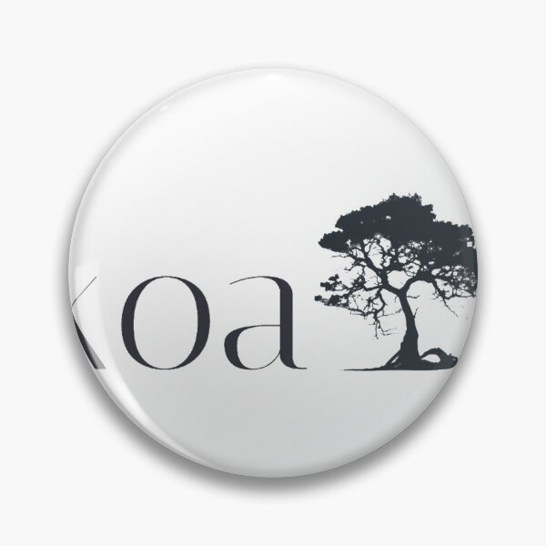 Item preview, koa js javascript backend framework designed and sold by Jeangel97.