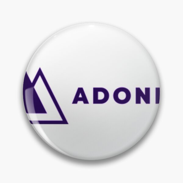 Item preview, adonis js javascript back end framework designed and sold by Jeangel97.