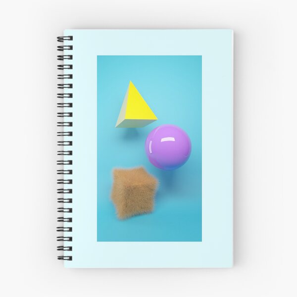 Item preview, Shapes designed and sold by Nathanhg06.