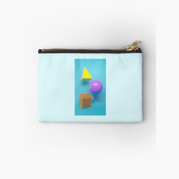 Item preview, Shapes designed and sold by Nathanhg06.