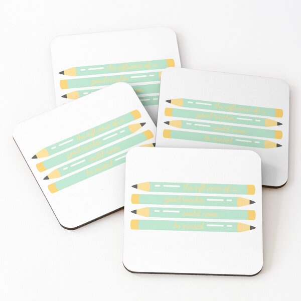 Item preview, teacher designed and sold by stickersbycare.