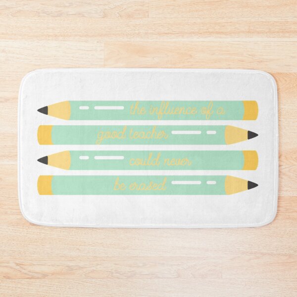 Item preview, teacher designed and sold by stickersbycare.