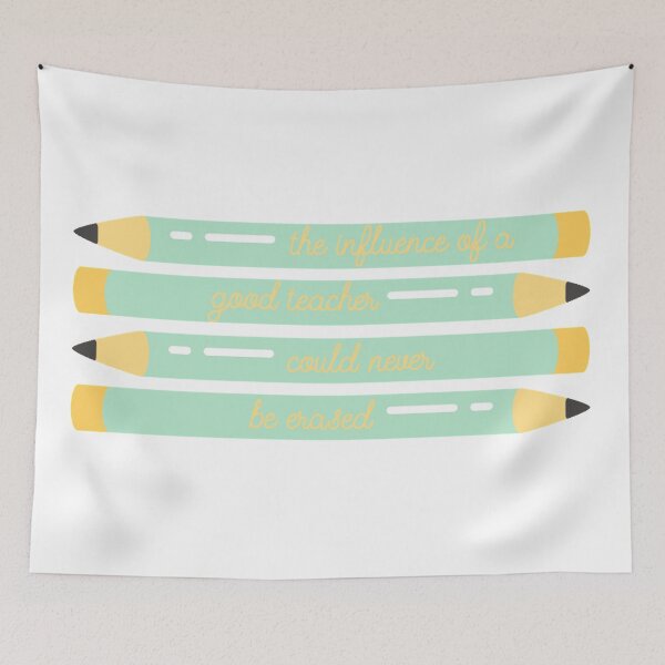 Item preview, teacher designed and sold by stickersbycare.