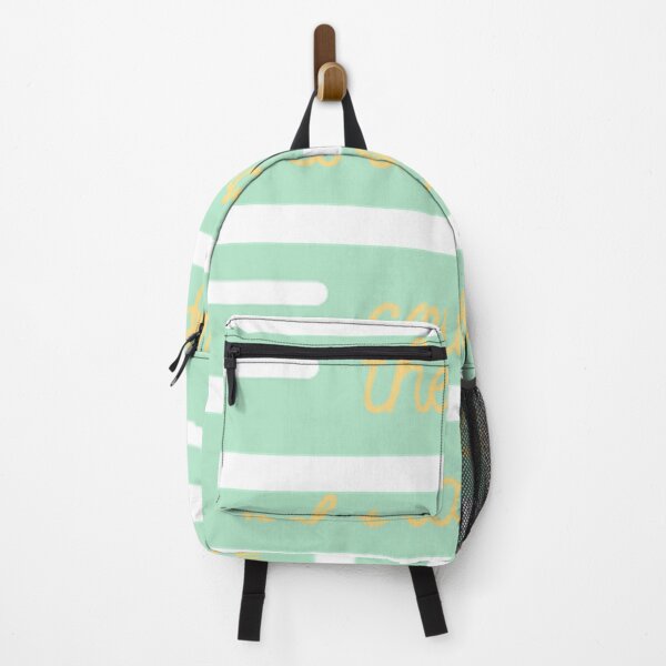 Item preview, teacher designed and sold by stickersbycare.