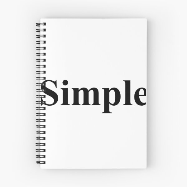 Item preview, Simple designed and sold by kam4112.
