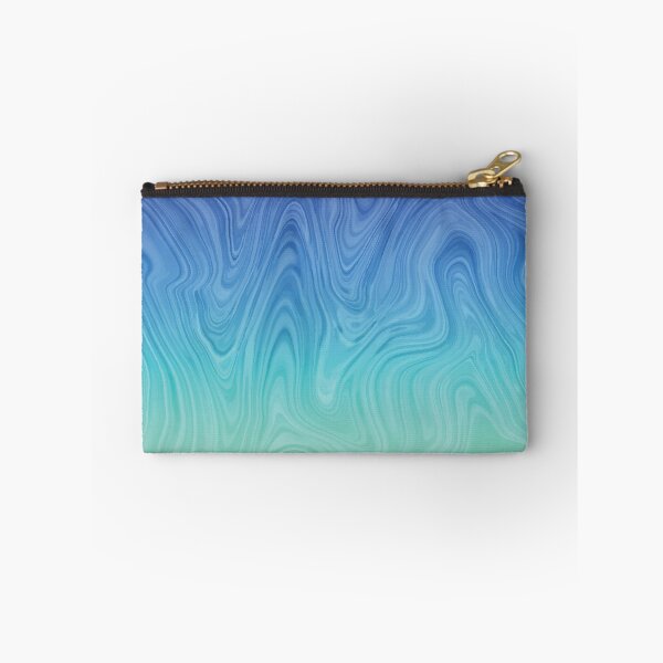Item preview, Abstract Water Marbling Art designed and sold by artdesignforyou.