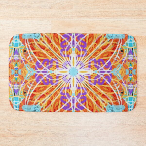 Item preview, Center for Now designed and sold by Kscarritt.