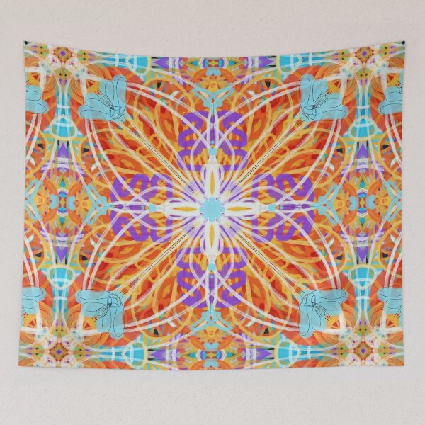 Item preview, Centro por ahora designed and sold by Kscarritt.