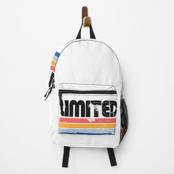 Item preview, Vintage Retro Limited Edition 1990 Birthday Gift designed and sold by markusabart.