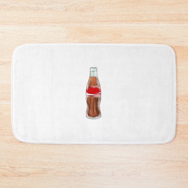 Item preview, Frosty Soda  designed and sold by Rocio Alonso.