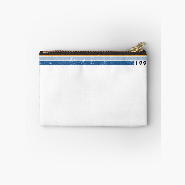 Item preview, Vintage Retro Limited Edition 1990 Birthday Gift designed and sold by markusabart.