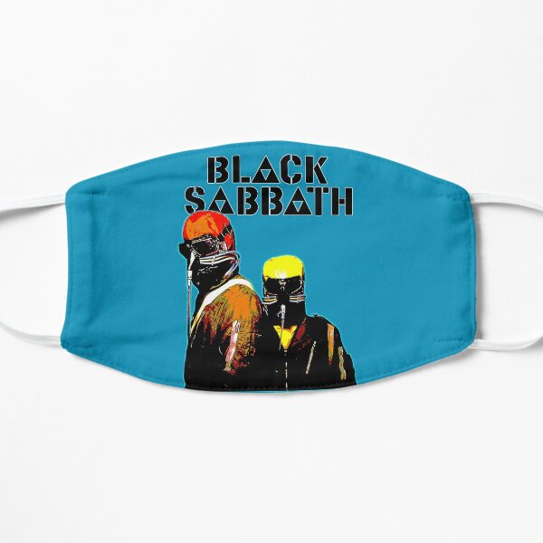 Ozzy Man Gifts Merchandise Redbubble - roblox iron man black sabbath roblox play 4 free