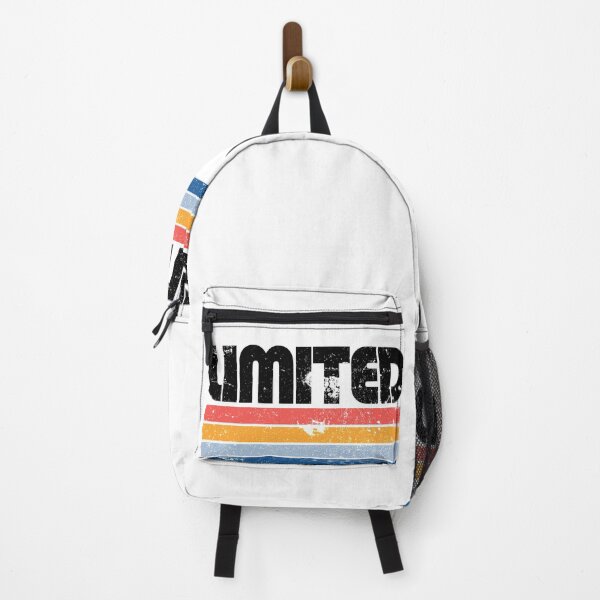 Item preview, Vintage Retro Limited Edition 2000 Birthday Gift designed and sold by markusabart.