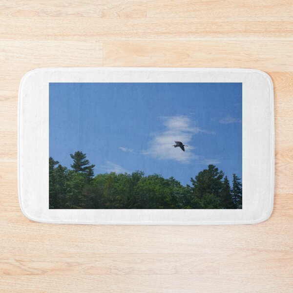 Item preview, Flying Bird designed and sold by pheebstheartist.