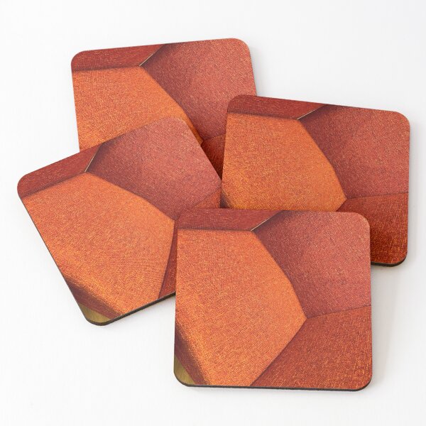 Item preview, Lorii designed and sold by dorotik.