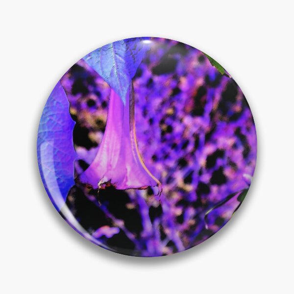 Item preview, Datura designed and sold by MadameXimon.