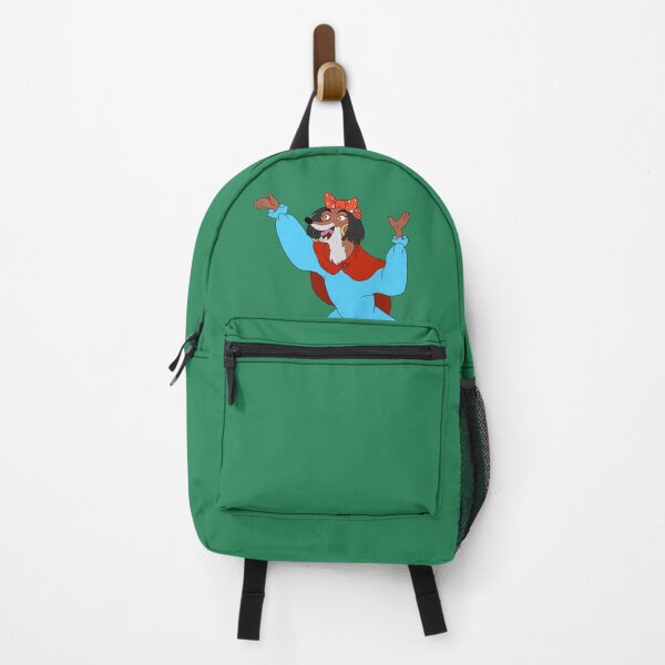 Item preview, Robin Hood (Gypsy) designed and sold by Acrylic-Philic.