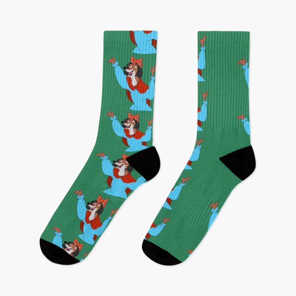 Item preview, Robin Hood (Gypsy) designed and sold by Acrylic-Philic.