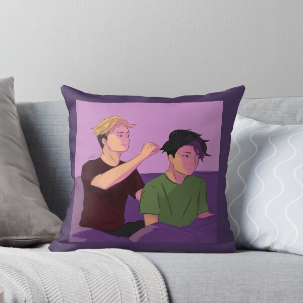 Item preview, Sakuatsu designed and sold by brookeisdumb.