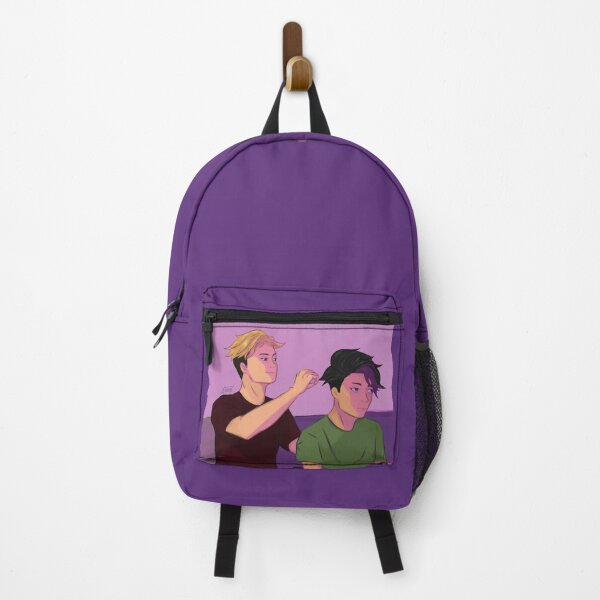 Item preview, Sakuatsu designed and sold by brookeisdumb.
