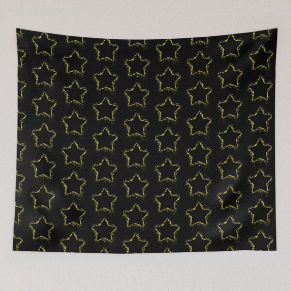 Item preview, Shining star designed and sold by Uniques look.
