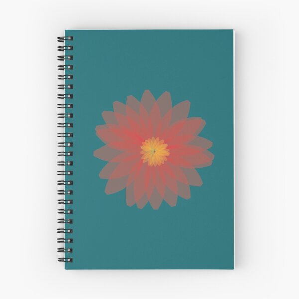 Item preview, Flower Bloom designed and sold by StepLo.