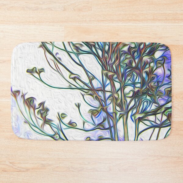 Item preview, Dogwood 2 designed and sold by MadameXimon.