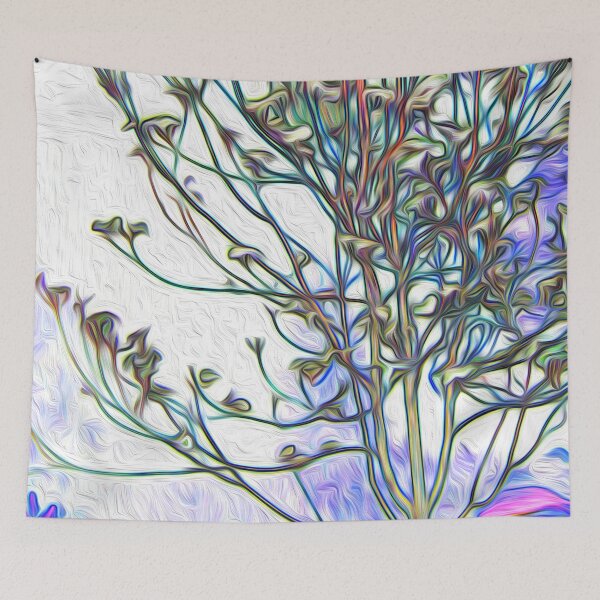 Item preview, Dogwood 2 designed and sold by MadameXimon.