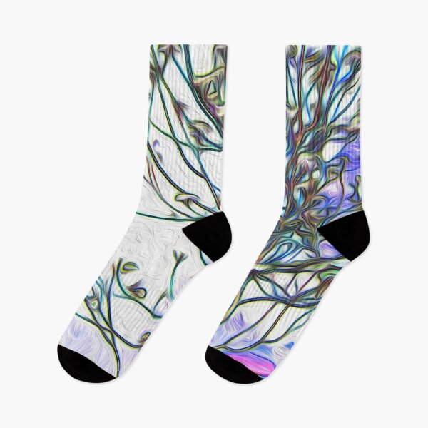 Item preview, Dogwood 2 designed and sold by MadameXimon.