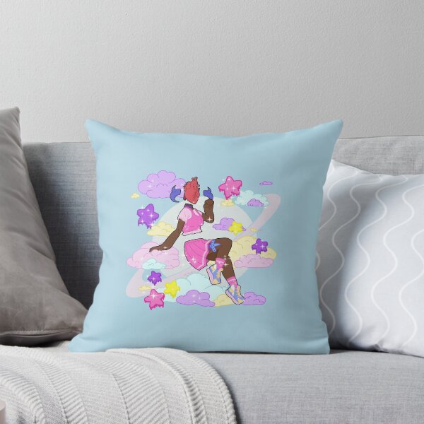 Item preview, Pastel Beatea designed and sold by Willow-Star.